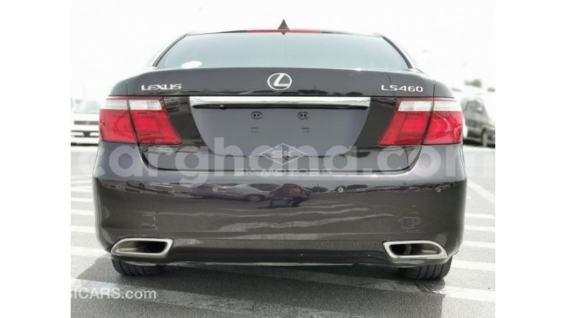 Big with watermark lexus ls ashanti import dubai 43398