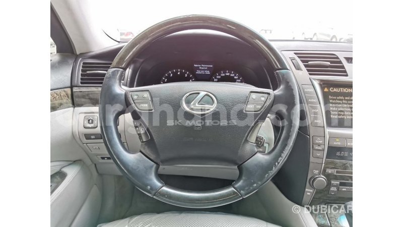 Big with watermark lexus ls ashanti import dubai 43398