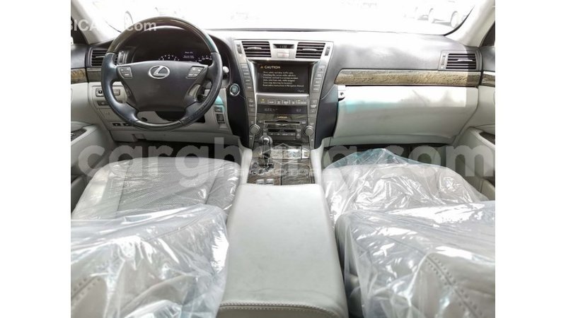 Big with watermark lexus ls ashanti import dubai 43398