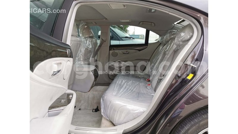 Big with watermark lexus ls ashanti import dubai 43398