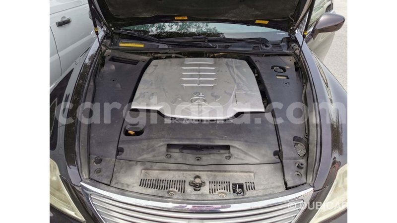 Big with watermark lexus ls ashanti import dubai 43398