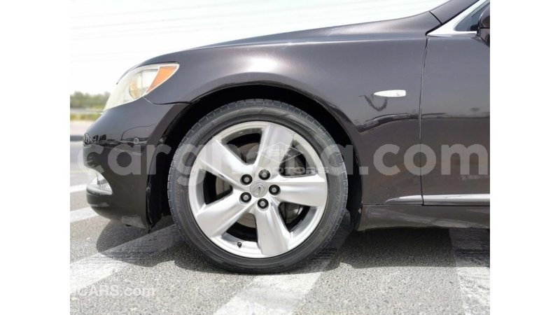 Big with watermark lexus ls ashanti import dubai 43398