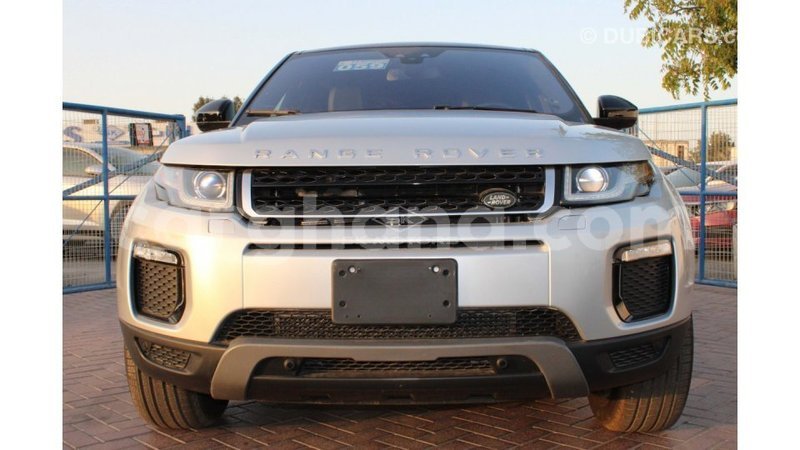 Big with watermark land rover range rover ashanti import dubai 43400