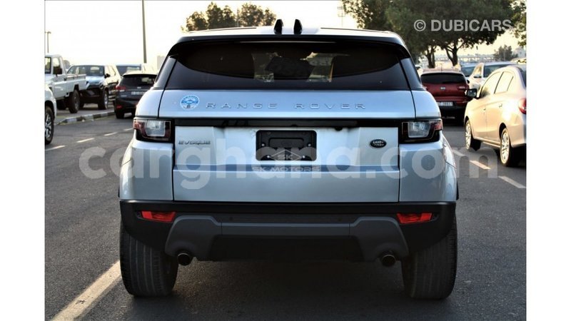 Big with watermark land rover range rover ashanti import dubai 43400