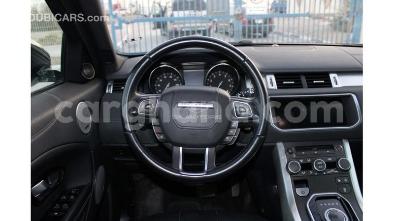 Big with watermark land rover range rover ashanti import dubai 43400