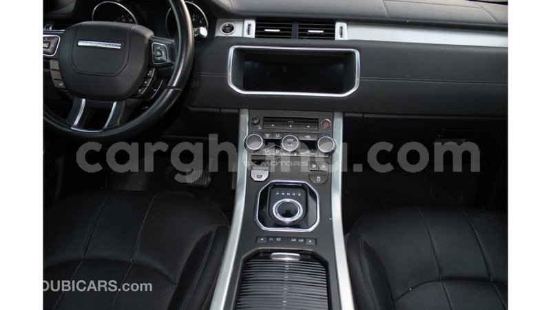 Big with watermark land rover range rover ashanti import dubai 43400