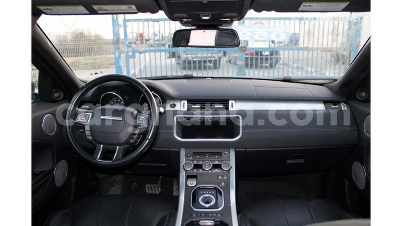 Big with watermark land rover range rover ashanti import dubai 43400