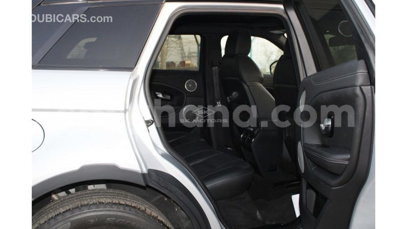 Big with watermark land rover range rover ashanti import dubai 43400