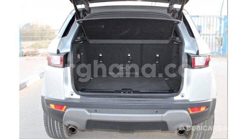 Big with watermark land rover range rover ashanti import dubai 43400