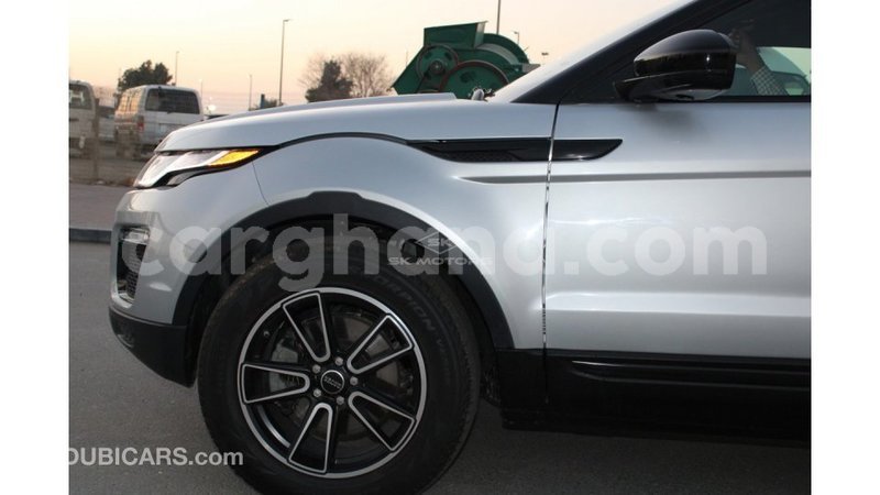 Big with watermark land rover range rover ashanti import dubai 43400