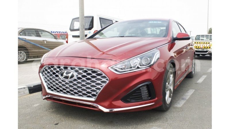 Big with watermark hyundai sonata ashanti import dubai 43403