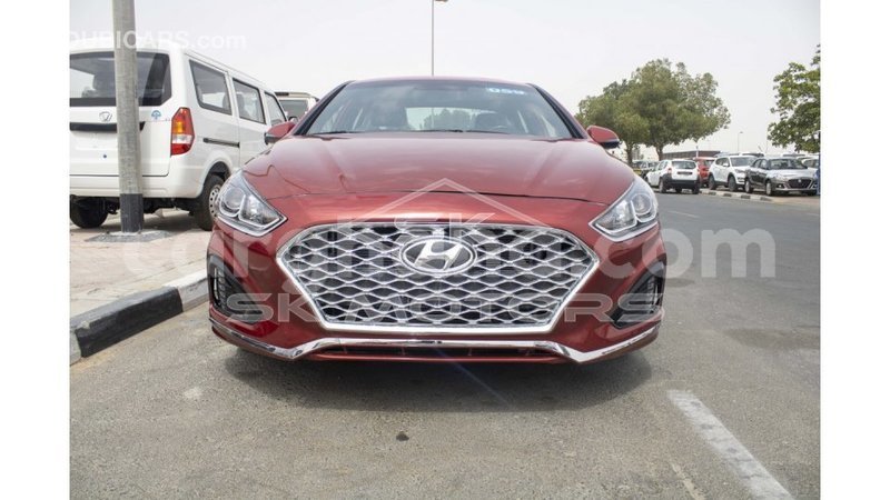 Big with watermark hyundai sonata ashanti import dubai 43403