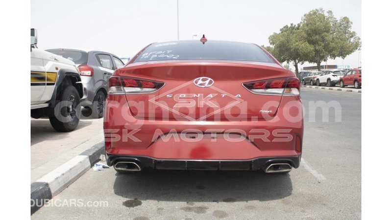 Big with watermark hyundai sonata ashanti import dubai 43403