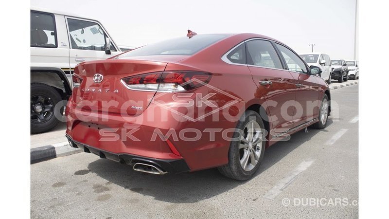 Big with watermark hyundai sonata ashanti import dubai 43403