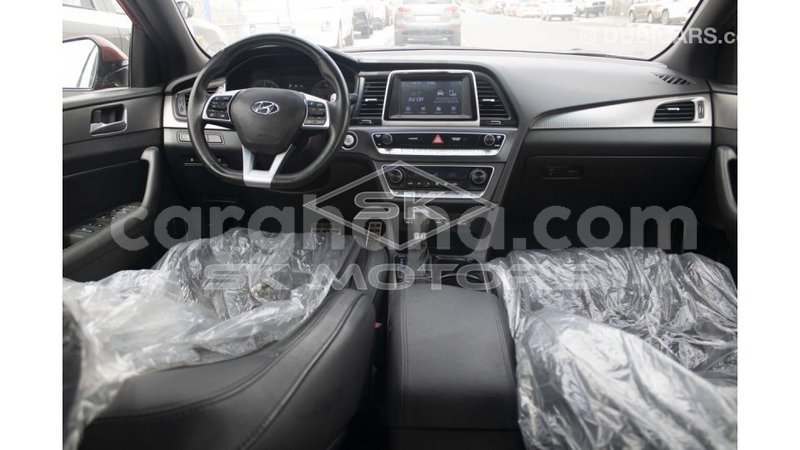 Big with watermark hyundai sonata ashanti import dubai 43403