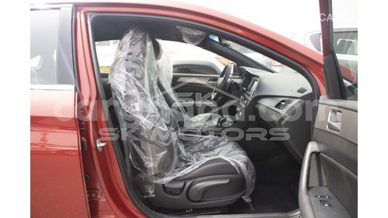 Big with watermark hyundai sonata ashanti import dubai 43403