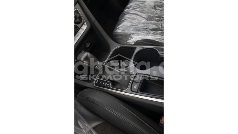 Big with watermark hyundai sonata ashanti import dubai 43403