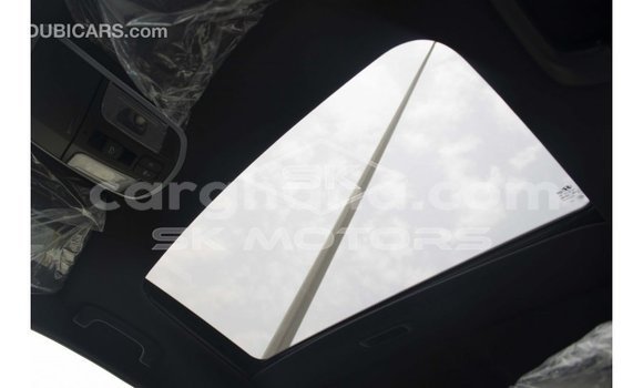 Buy Import Hyundai Sonata Red Car in Import - Dubai in Ashanti Buy Import Hyundai Sonata Red Car in Import - Dubai in Ashanti