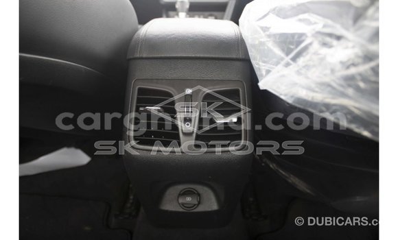 Buy Import Hyundai Sonata Red Car in Import - Dubai in Ashanti Buy Import Hyundai Sonata Red Car in Import - Dubai in Ashanti