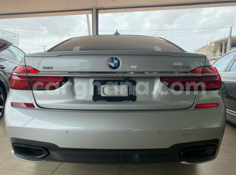 Big with watermark bmw 7 series greater accra accra 43406
