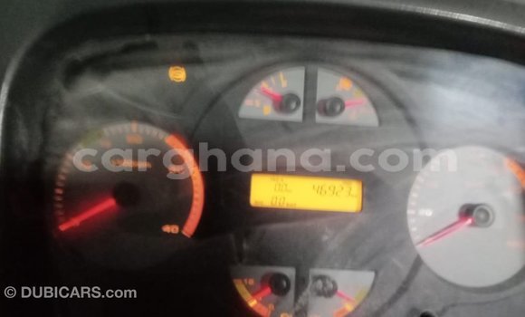 Ra Imported Tata 709 funfun Ọkọ̀ akẹ́rù ńlá in Import - Dubai ni Ashanti Ra Imported Tata 709 funfun Ọkọ̀ akẹ́rù ńlá in Import - Dubai ni Ashanti