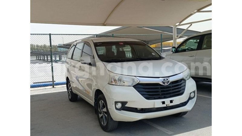 Big with watermark toyota avanza ashanti import dubai 43427