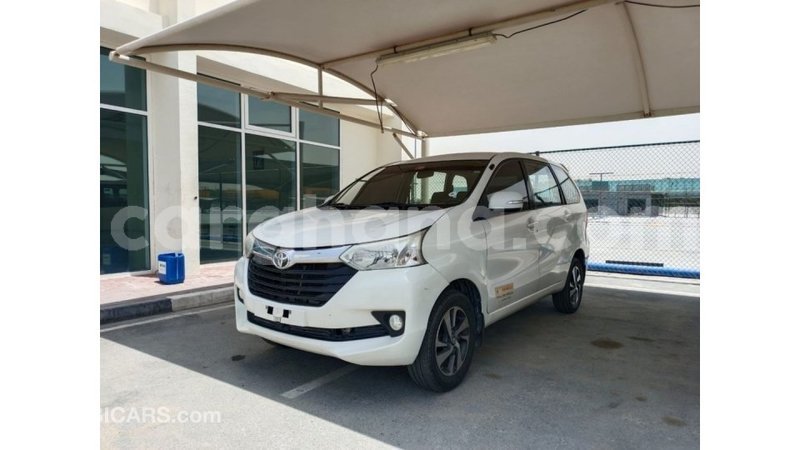 Big with watermark toyota avanza ashanti import dubai 43427