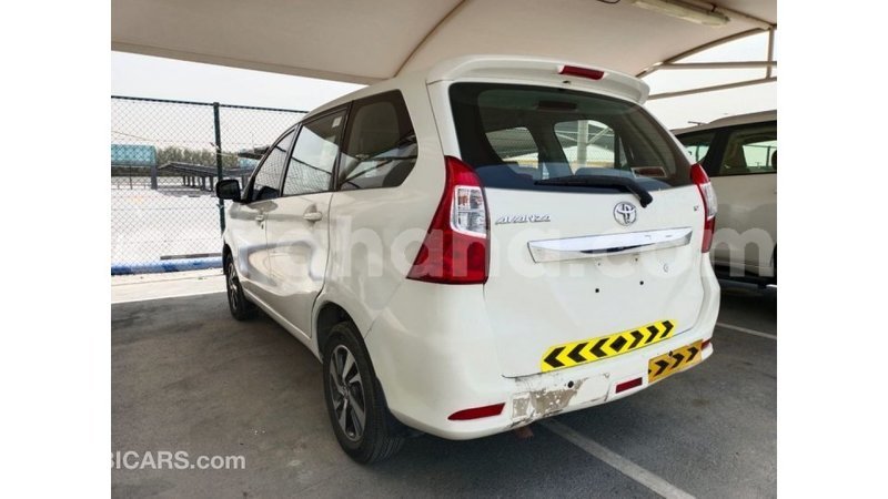 Big with watermark toyota avanza ashanti import dubai 43427