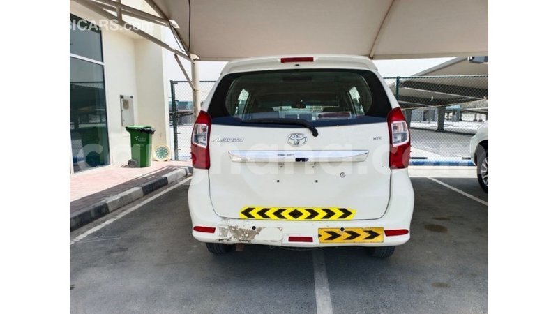 Big with watermark toyota avanza ashanti import dubai 43427