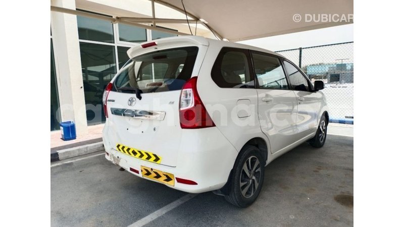 Big with watermark toyota avanza ashanti import dubai 43427