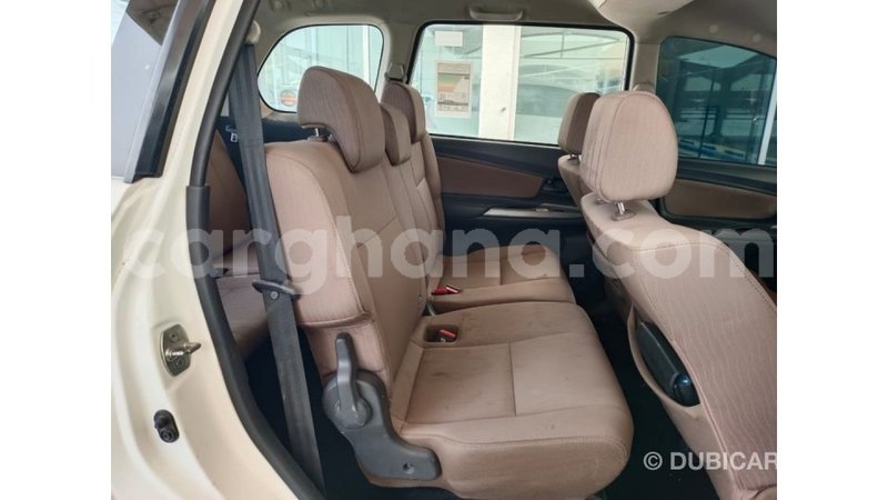 Big with watermark toyota avanza ashanti import dubai 43427