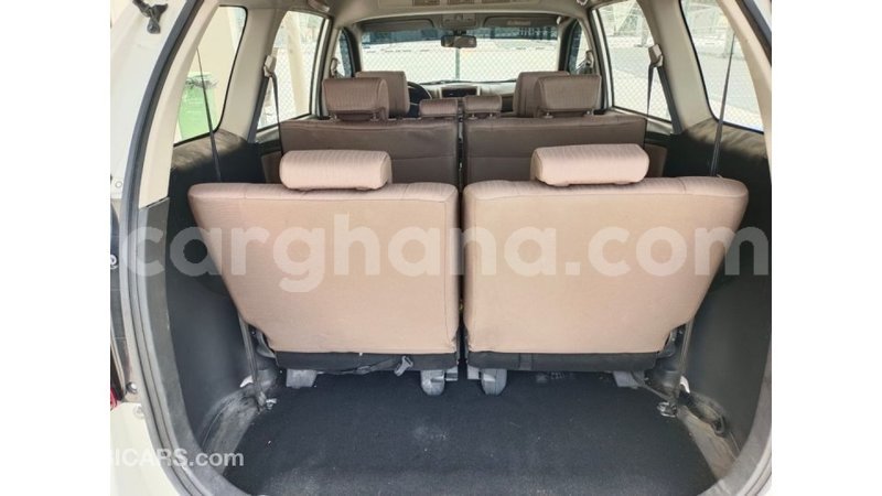 Big with watermark toyota avanza ashanti import dubai 43427