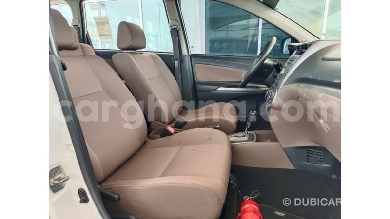 Big with watermark toyota avanza ashanti import dubai 43427