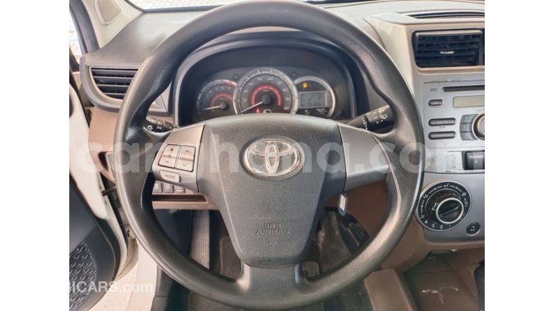 Big with watermark toyota avanza ashanti import dubai 43427