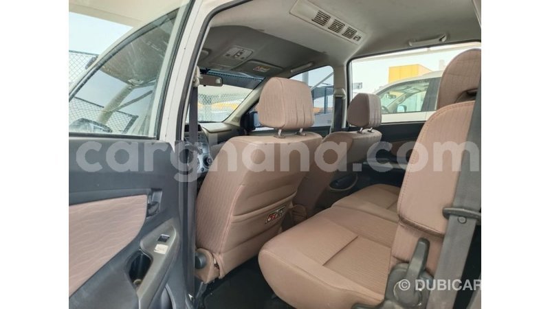 Big with watermark toyota avanza ashanti import dubai 43427