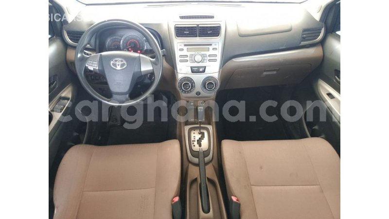 Big with watermark toyota avanza ashanti import dubai 43427