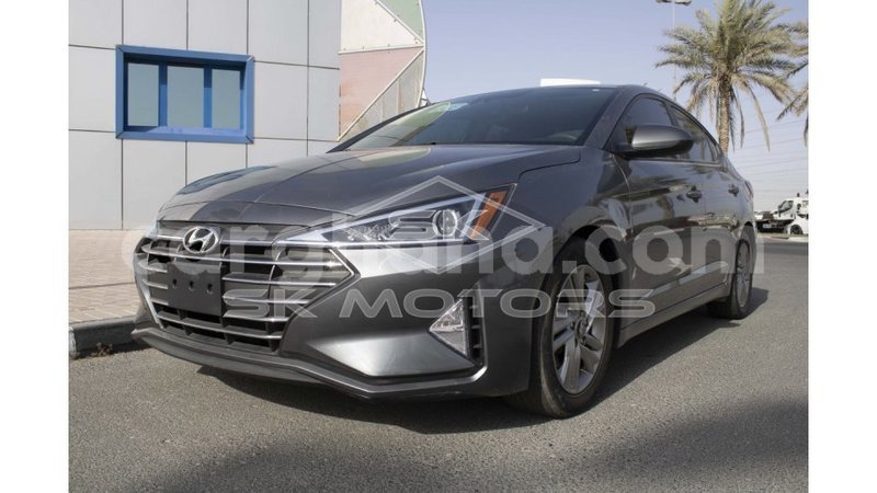 Big with watermark hyundai elantra ashanti import dubai 43429