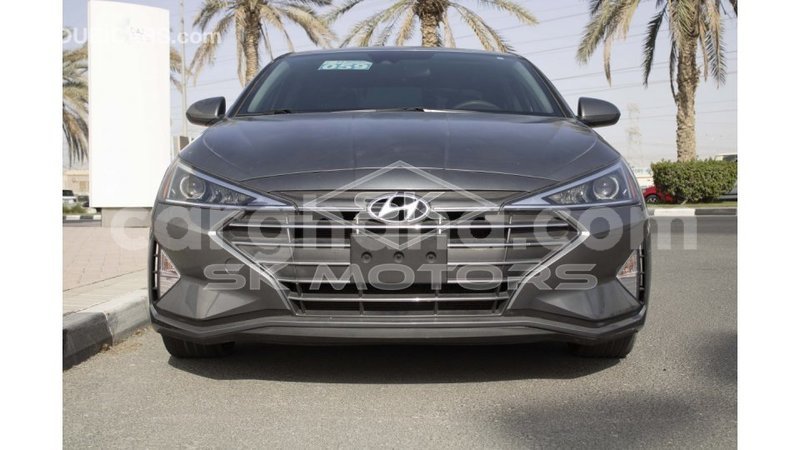 Big with watermark hyundai elantra ashanti import dubai 43429