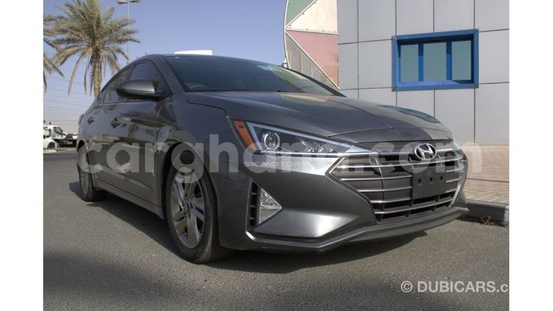 Big with watermark hyundai elantra ashanti import dubai 43429