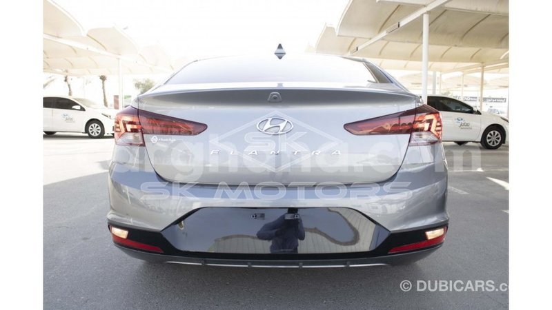 Big with watermark hyundai elantra ashanti import dubai 43429