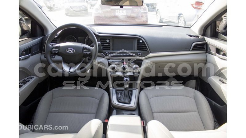 Big with watermark hyundai elantra ashanti import dubai 43429