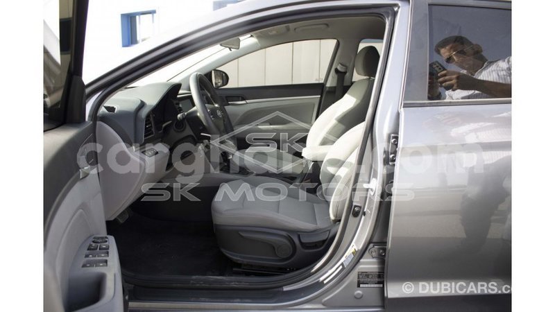 Big with watermark hyundai elantra ashanti import dubai 43429