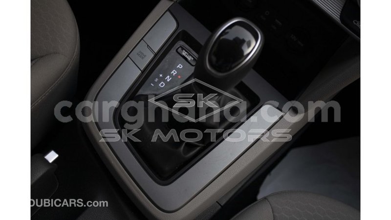 Big with watermark hyundai elantra ashanti import dubai 43429