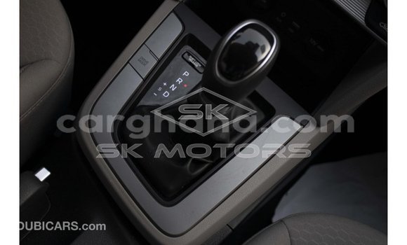 Buy Import Hyundai Elantra Other Car in Import - Dubai in Ashanti Buy Import Hyundai Elantra Other Car in Import - Dubai in Ashanti