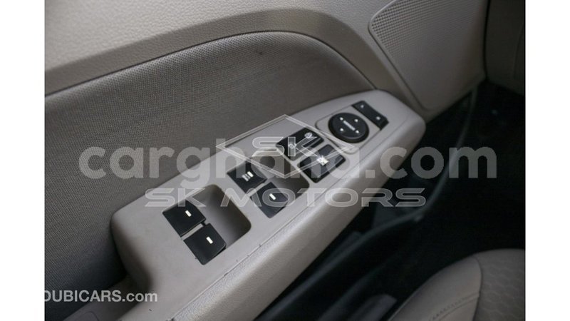 Big with watermark hyundai elantra ashanti import dubai 43429