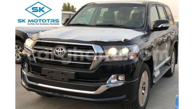 Big with watermark toyota land cruiser ashanti import dubai 43432