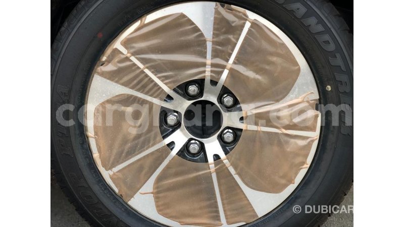 Big with watermark toyota land cruiser ashanti import dubai 43432