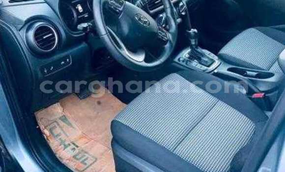 Sayi Na hannu Toyota Corolla Sauran Mota in Accra a Greater Accra Sayi Na hannu Toyota Corolla Sauran Mota in Accra a Greater Accra