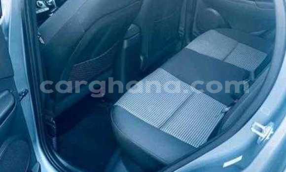 Sayi Na hannu Toyota Corolla Sauran Mota in Accra a Greater Accra Sayi Na hannu Toyota Corolla Sauran Mota in Accra a Greater Accra