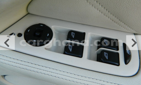 Sayi Na hannu Jaguar X–Type M Mota in Accra a Greater Accra Sayi Na hannu Jaguar X–Type M Mota in Accra a Greater Accra